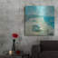 «Boat Show 1» par Graham Reynolds-983241435