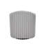 Aunna 78.2Cm Wide Swivel Barrel Chair-1838411266