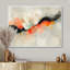 «Emotion Pulse Of Volcano», encre liquide abstraite-944937895-944937890-944937882
