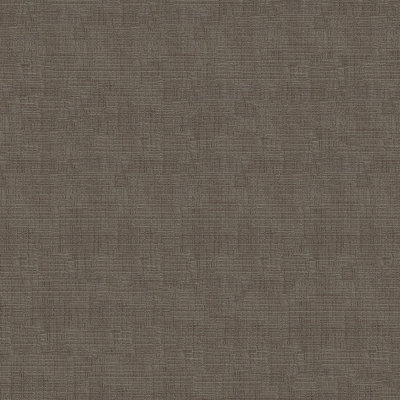 Tissu Endurepel Devine