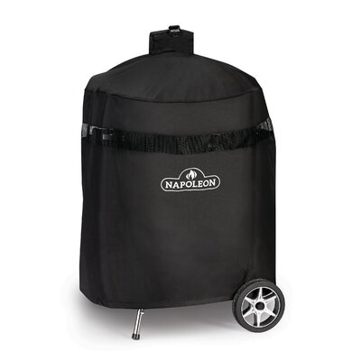 Grill Accessories Kettle Leg Model Grill Cover - Fits up to 30 -  Napoleon, 61910