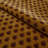 Coronation Velvet Fabric-91341531