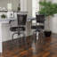 Tabouret pivotant Kazuho-41724728-118018318