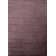 Alyxandra Viscose Geometric Indoor Rug