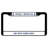 Proudly Served on USS WHITE SANDS AGDS 1 Plate Frame