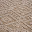 Tapis traditionnel intérieur / extérieur-2027606467