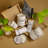5Oz Reed Diffuser-111112916