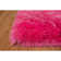 Kristian Indoor Rug