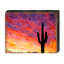Bloc de bois cactus Schenk-584214691