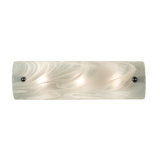 Metro Fusion 3 - Light Bath Bar