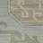 Graicyn Machine Woven Oriental Area Rug-1908710199