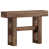 Rustic Brown sélectionné