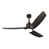 Oil Rubbed Bronze selected