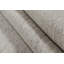 One-of-a-Kind 12x15 Hand Knotted Area Rug