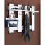 Portemanteaux mural Elick-884830445