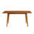 Weller Dining Table-1011037485