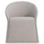 Outdoor Dining Armchair