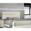 Cadre de lit 1Pc-1669024424-1669024439