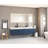 72*32 Bathroom  Led Mirror Is Multi-Functional And Each Function Is Controlled By A Smart Touch Button.