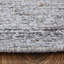 Tapis moderne Kennell par Thom Filicia-1920857583-1933078703
