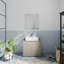 Alice Springs Freestanding Under Sink Cabinet