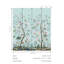 Ashanni Floral Wallpaper-714312460