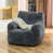 Polyester gris est en rupture de stock