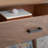 Foerster Coffee Table with Storage-658108434