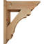 Persienne Merced-31650320-106951982