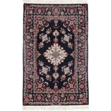 Persian Classic One-of-a-Kind 3'5" X 5'5" Area Rug
