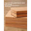 Tablette flottante Lukyan-55251708