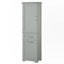 Rangement pour salle de bain Medra-2063009032