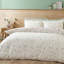 Enchanted Twilight Animals Duvet Cover Set-119568603-89199186