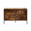 Commode 6 tiroirs