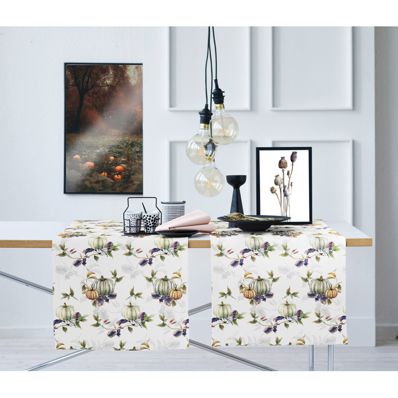 5454 35X48 Col. 40, Beige, 150cm D x 250cm L
