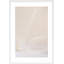 Balance 1 Print by Svetlana Smirnova-577172275-576036039