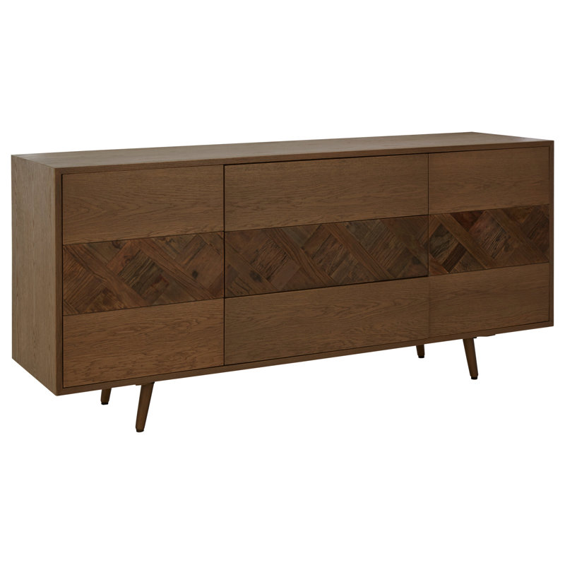 160cm Sideboard