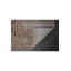 Tapis brun / gris Magic Damask-91942817