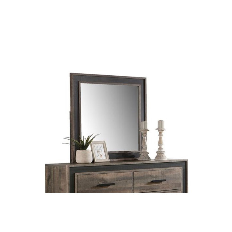 Miroir Jaequez
