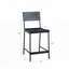 Tabouret de comptoir