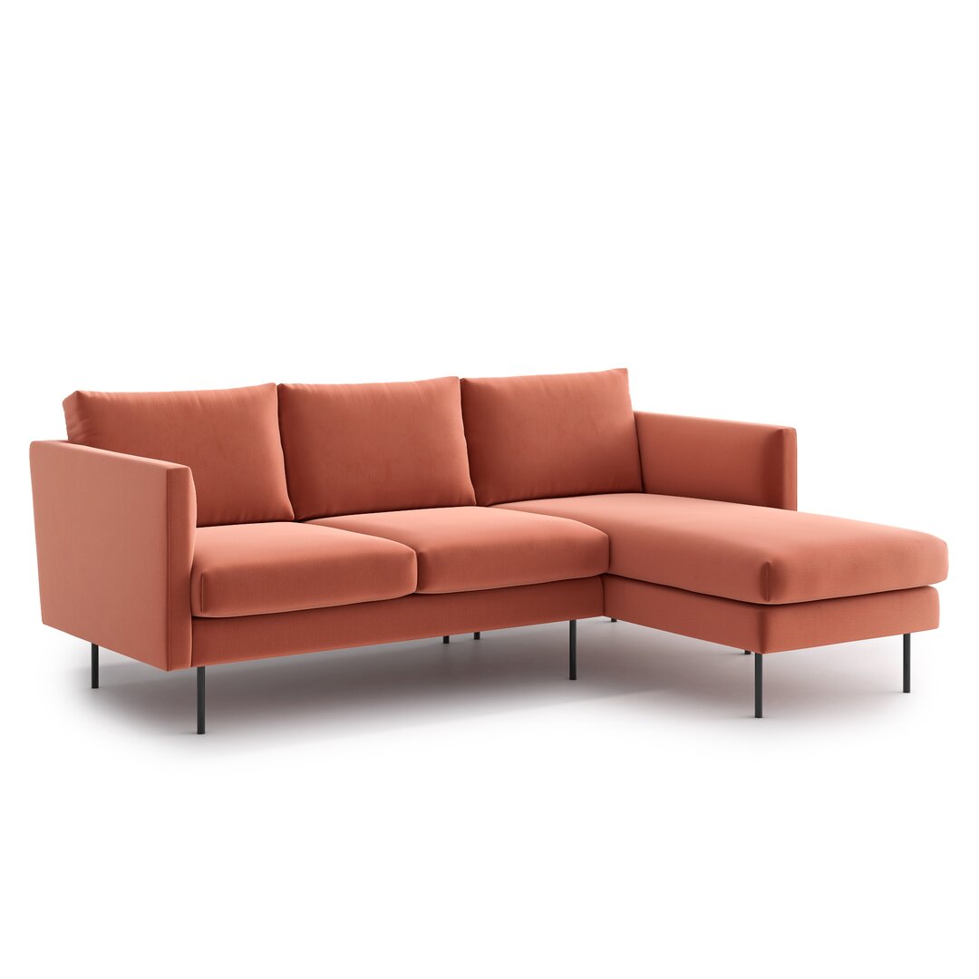 Ecksofa Maribelle