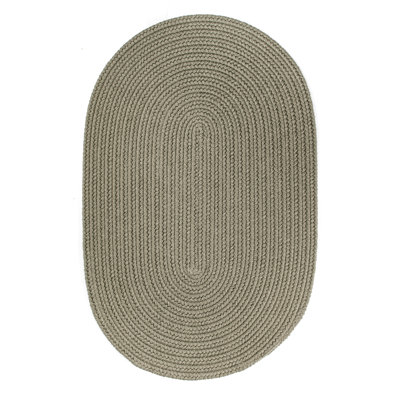 Smyth Synthetic Indoor Rug
