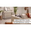 Calume Console Table-1848200365