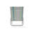Beach Chair-48934645-48935127