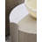 Cabo Oval End Table