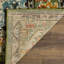 Eastchester Oriental Area Rug-25305340