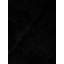 Solid Colour Area Rug-59699350