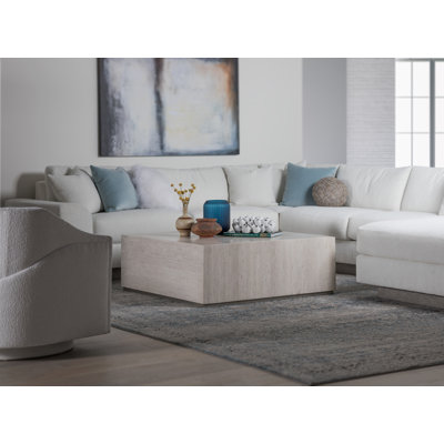 Table basse Cassio