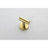 3 - Piece Bathroom Hardware Set-97577506