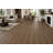 14 MM Laminate Collection